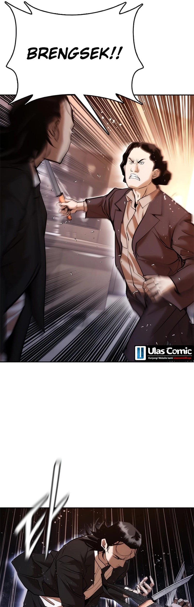 Chapter 3 - halaman 58
