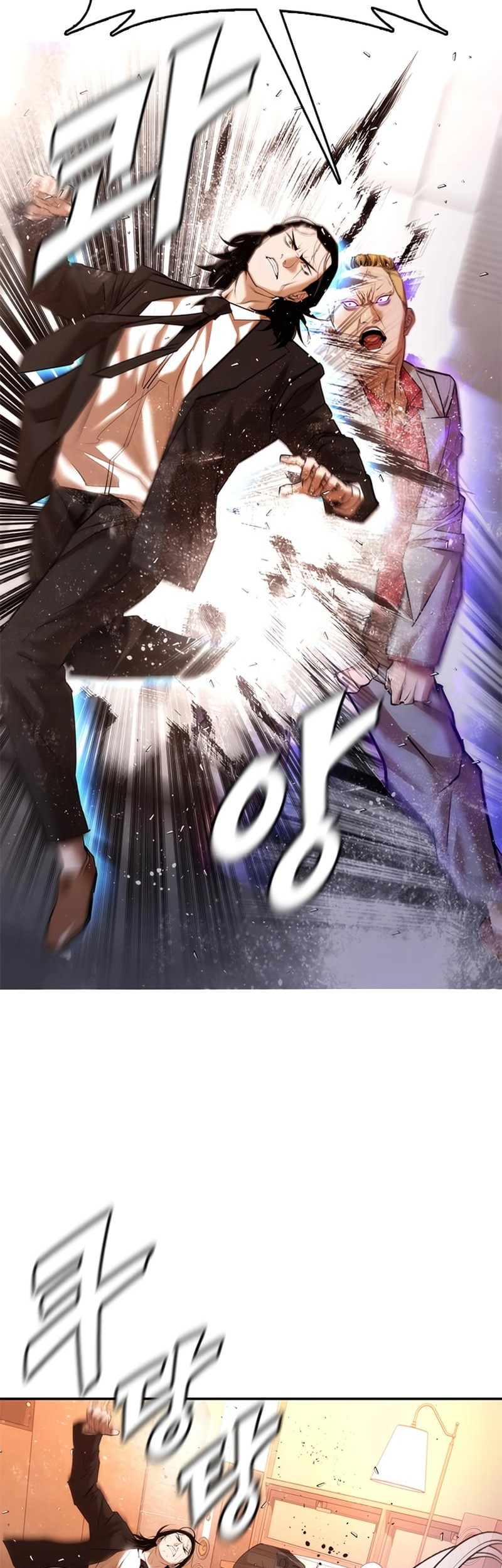 Chapter 3 - halaman 68