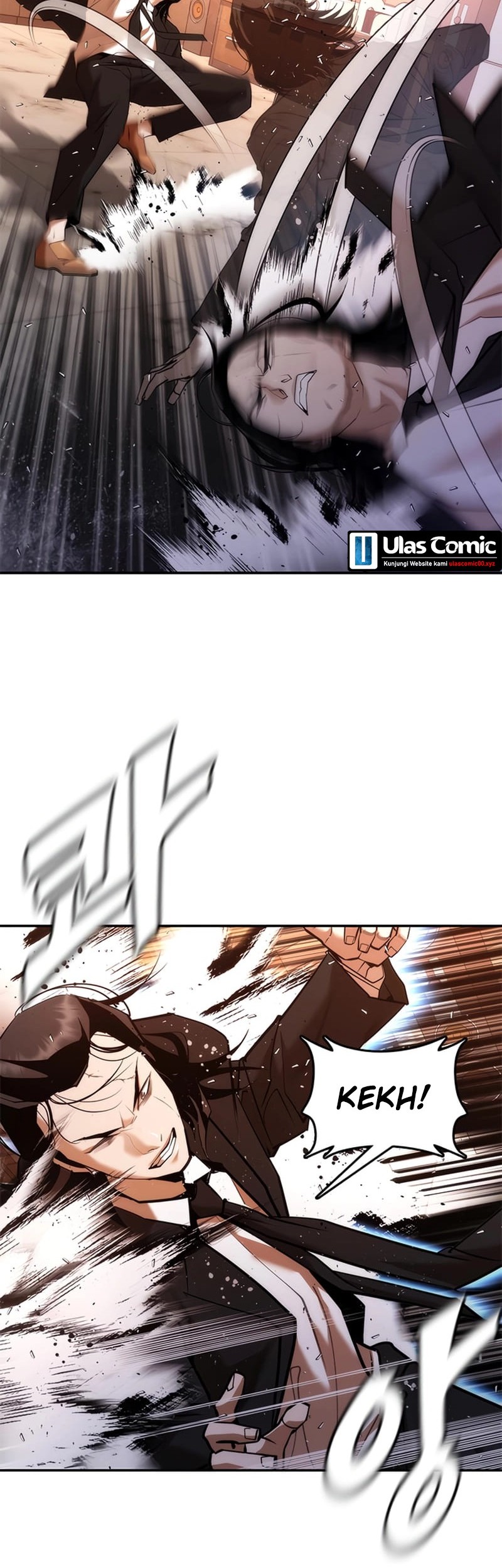 Chapter 3 - halaman 69