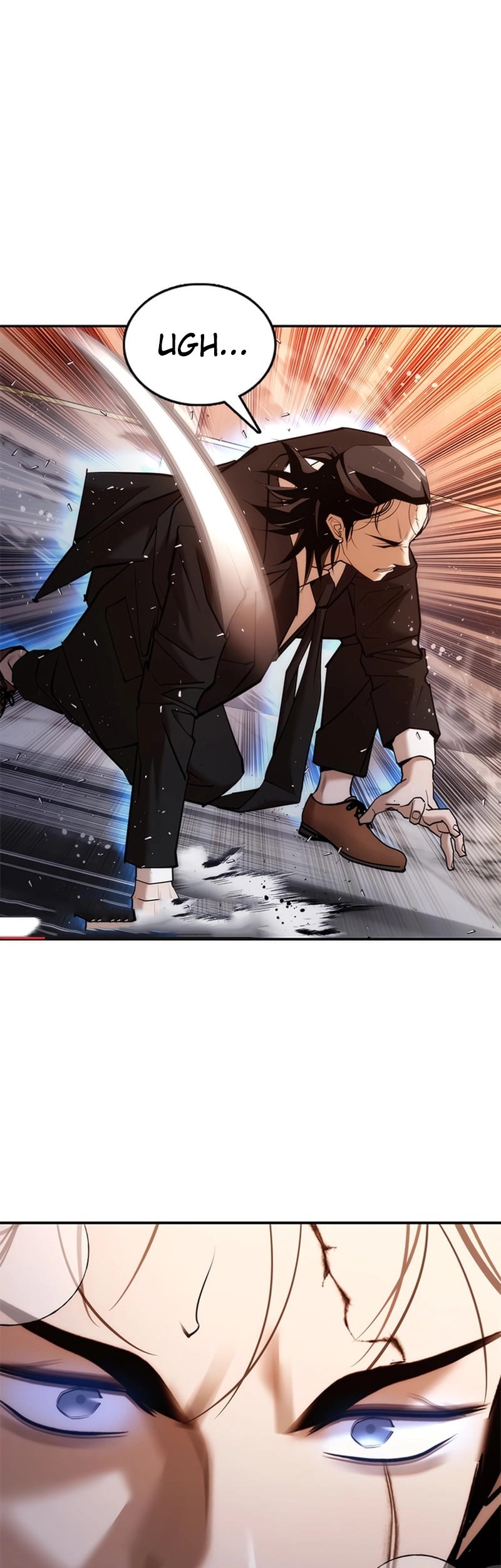 Chapter 3 - halaman 70
