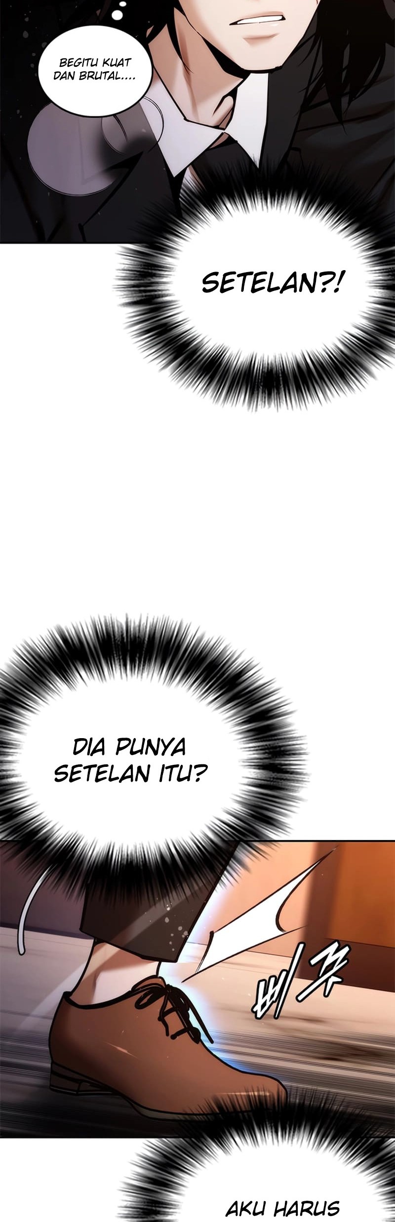 Chapter 3 - halaman 73