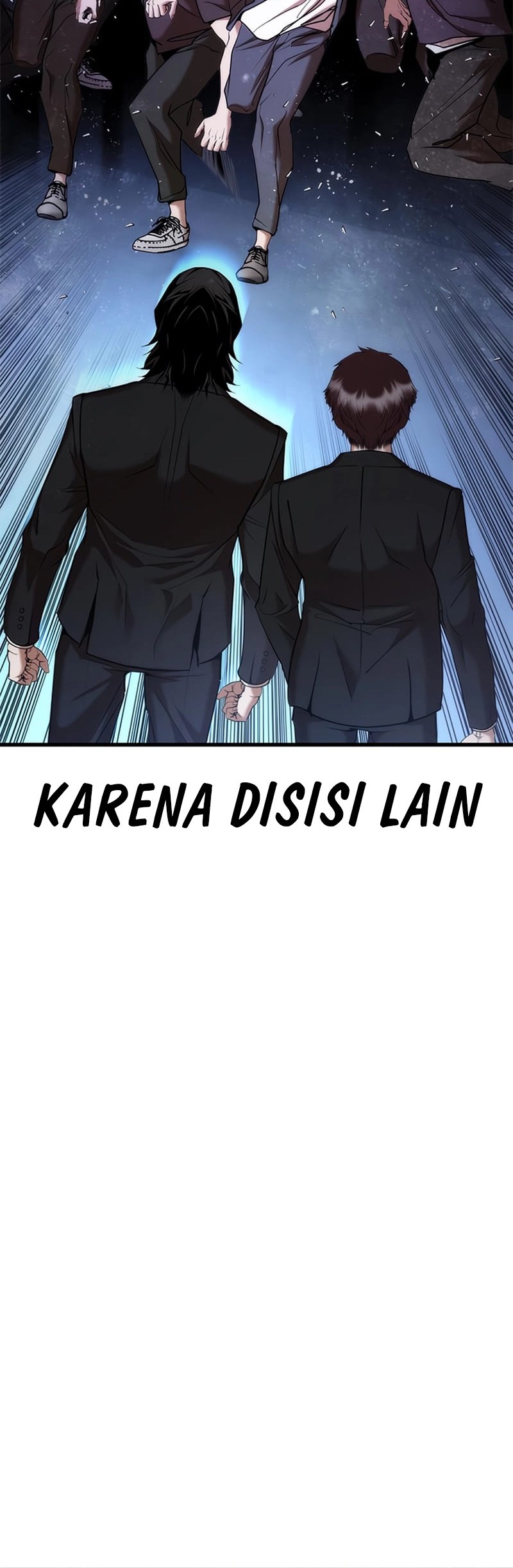 Chapter 3 - halaman 5