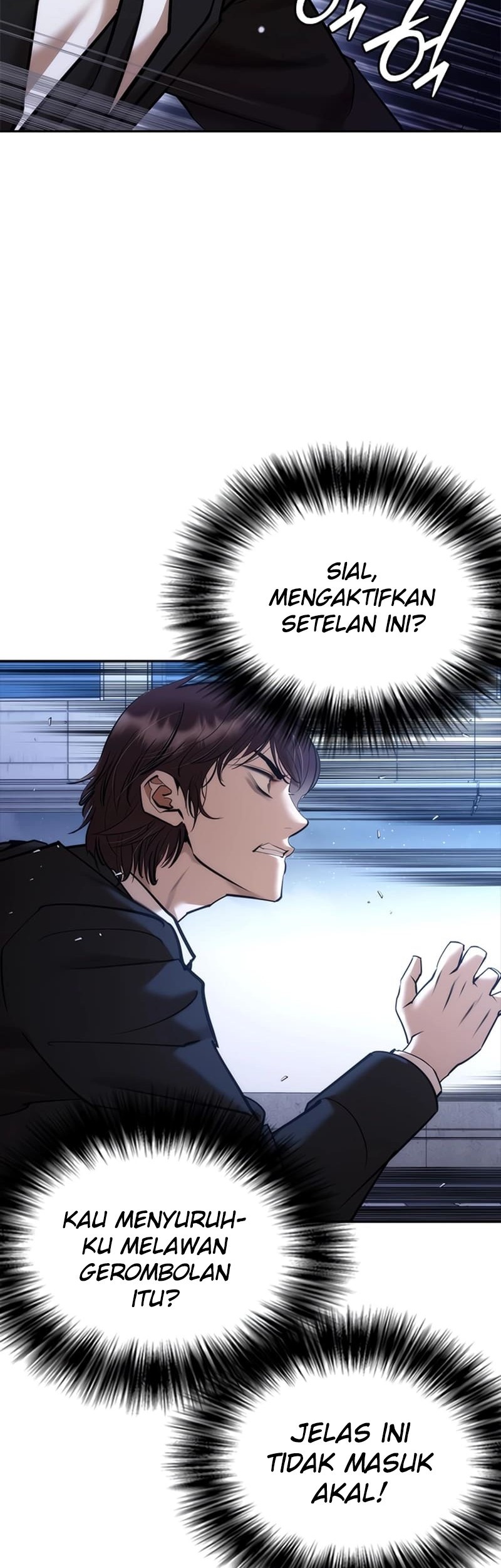 Chapter 3 - halaman 80