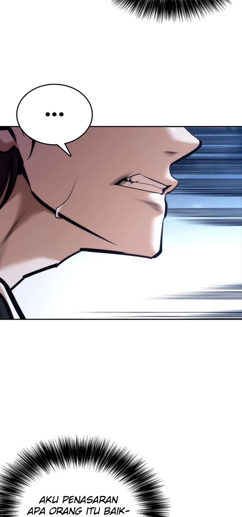 Chapter 3 - halaman 81