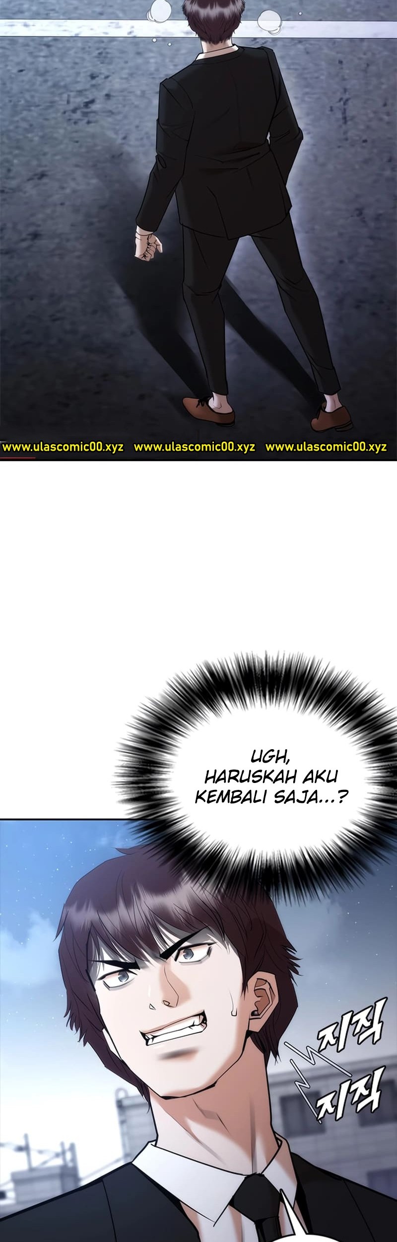 Chapter 3 - halaman 83