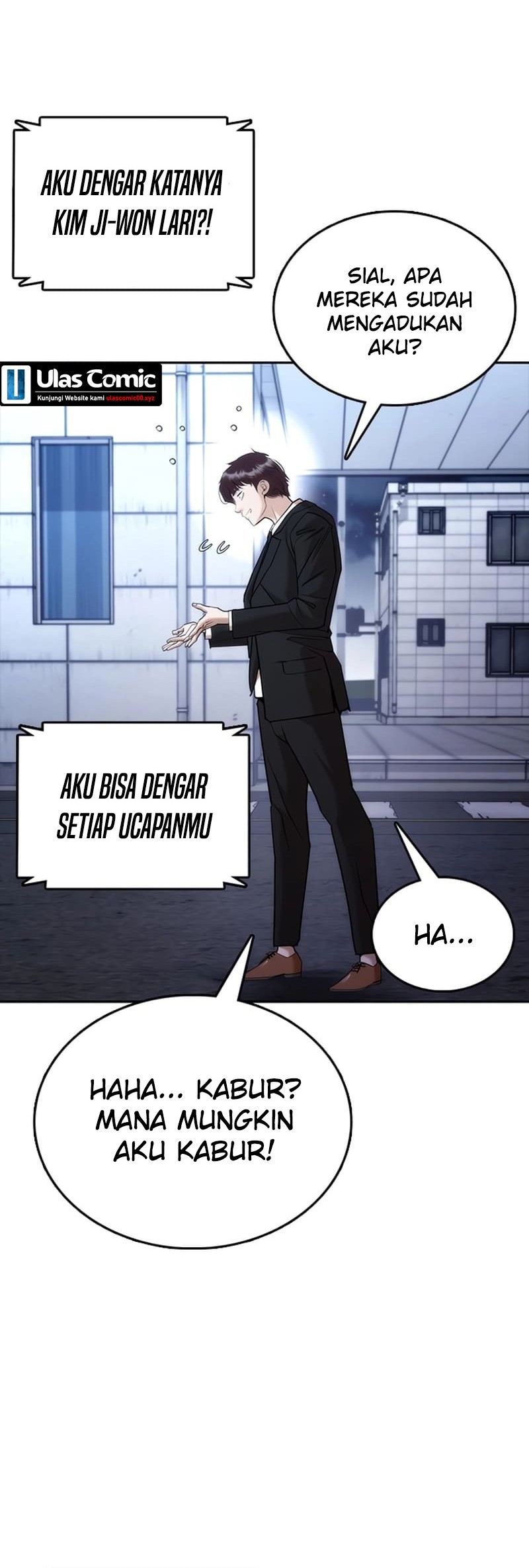 Chapter 3 - halaman 85