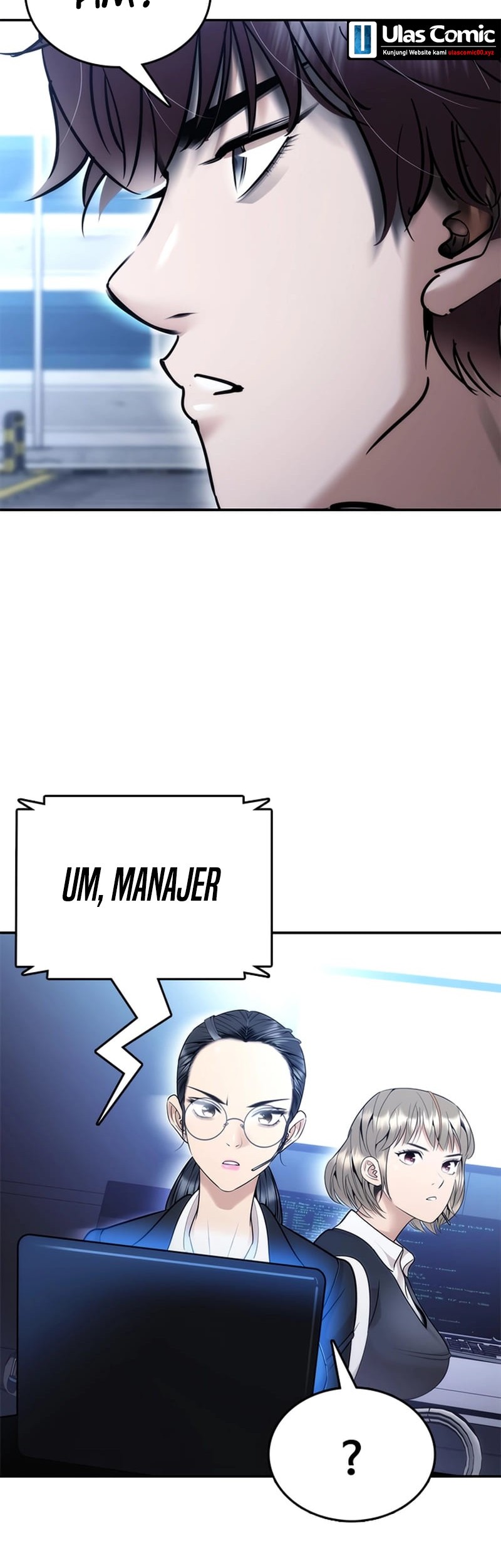 Chapter 3 - halaman 88