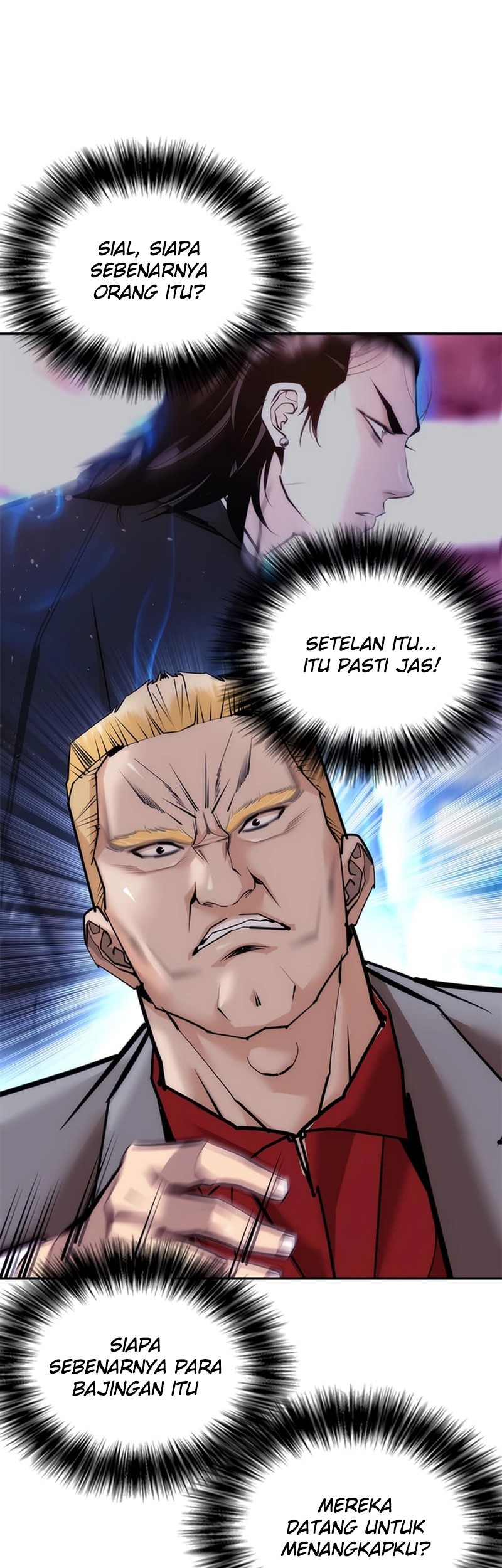 Chapter 3 - halaman 90