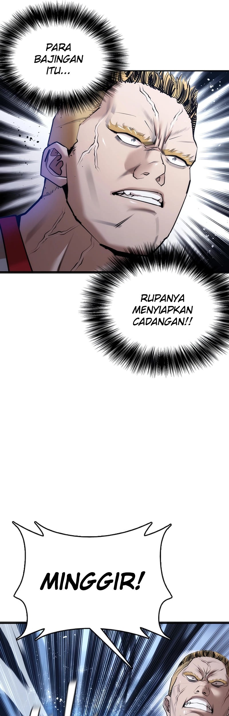 Chapter 3 - halaman 94