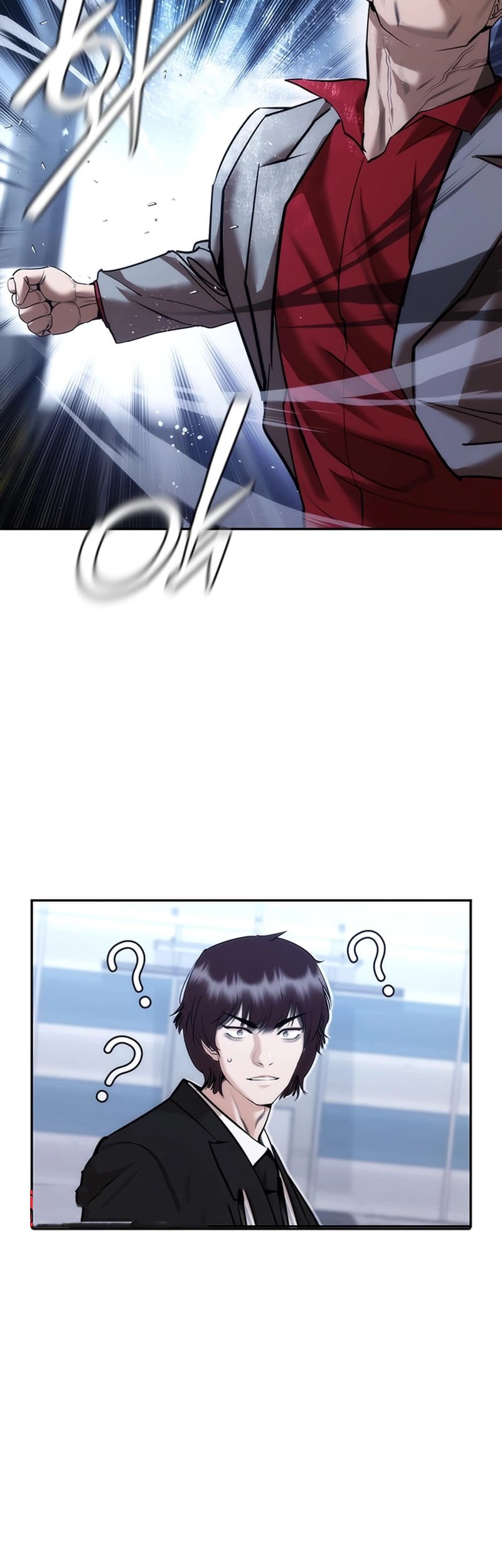Chapter 3 - halaman 95