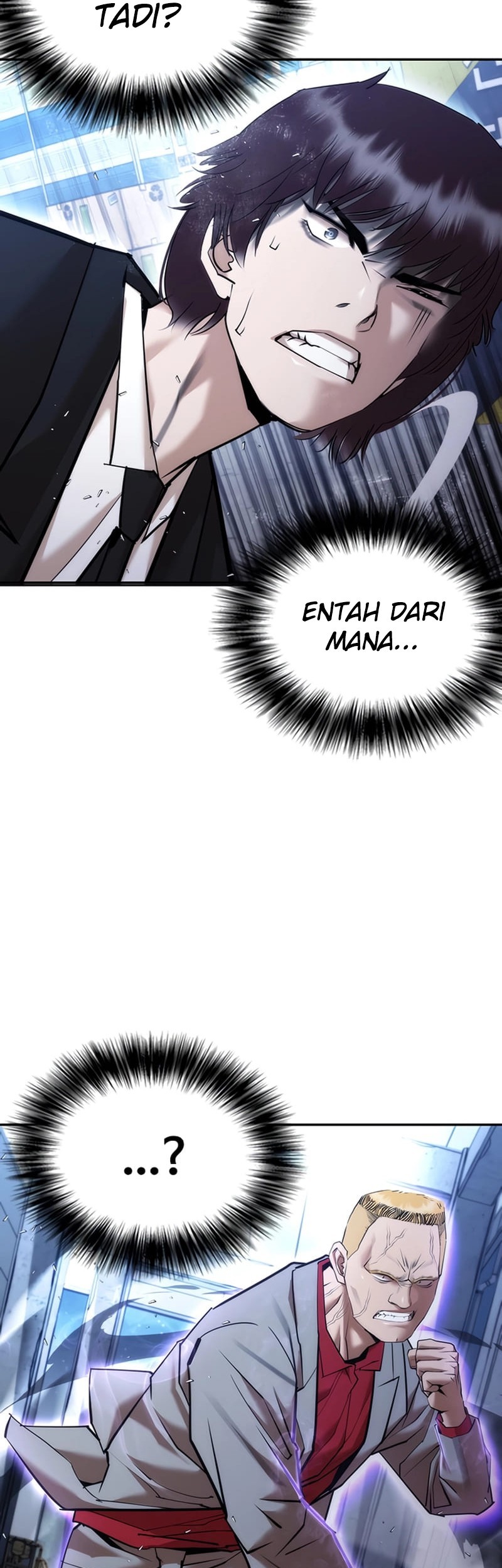 Chapter 3 - halaman 98
