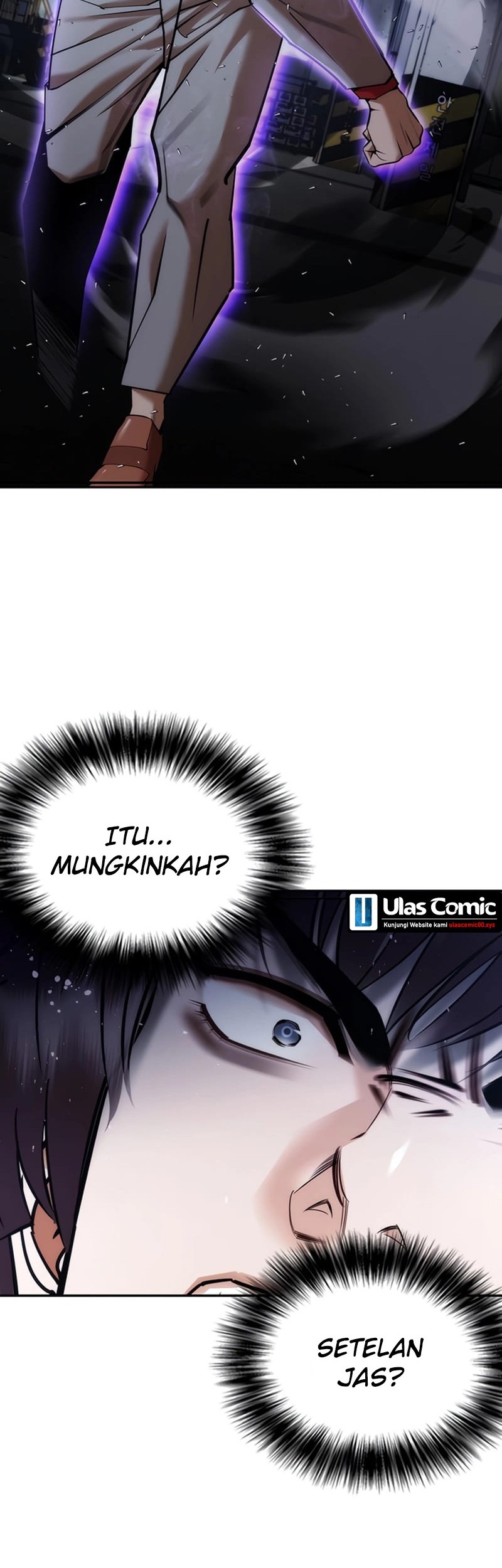 Chapter 3 - halaman 99
