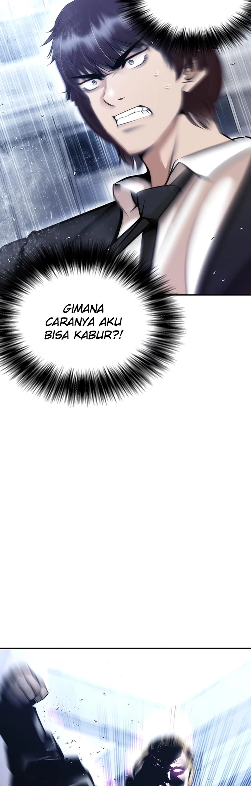 Chapter 3 - halaman 107