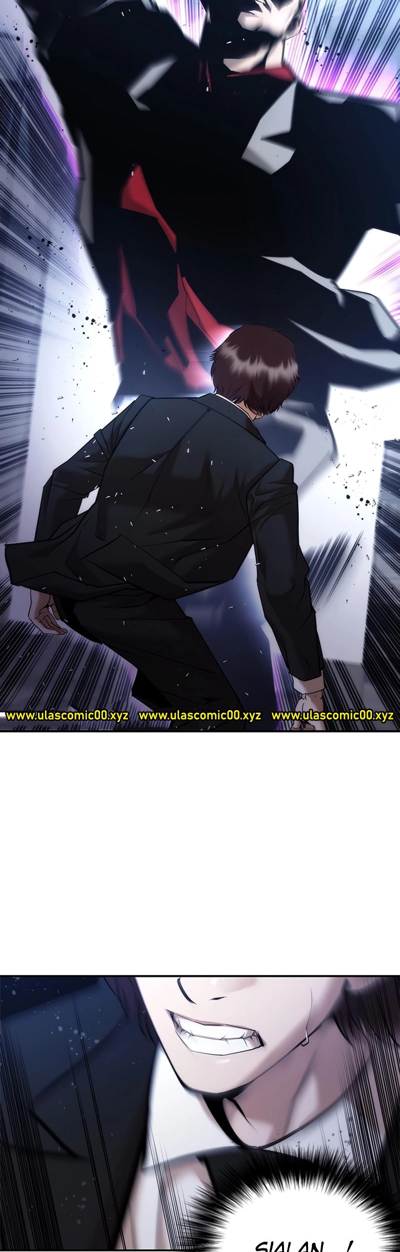 Chapter 3 - halaman 108