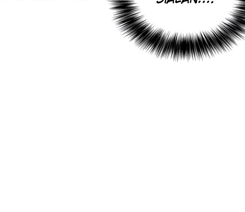 Chapter 3 - halaman 109
