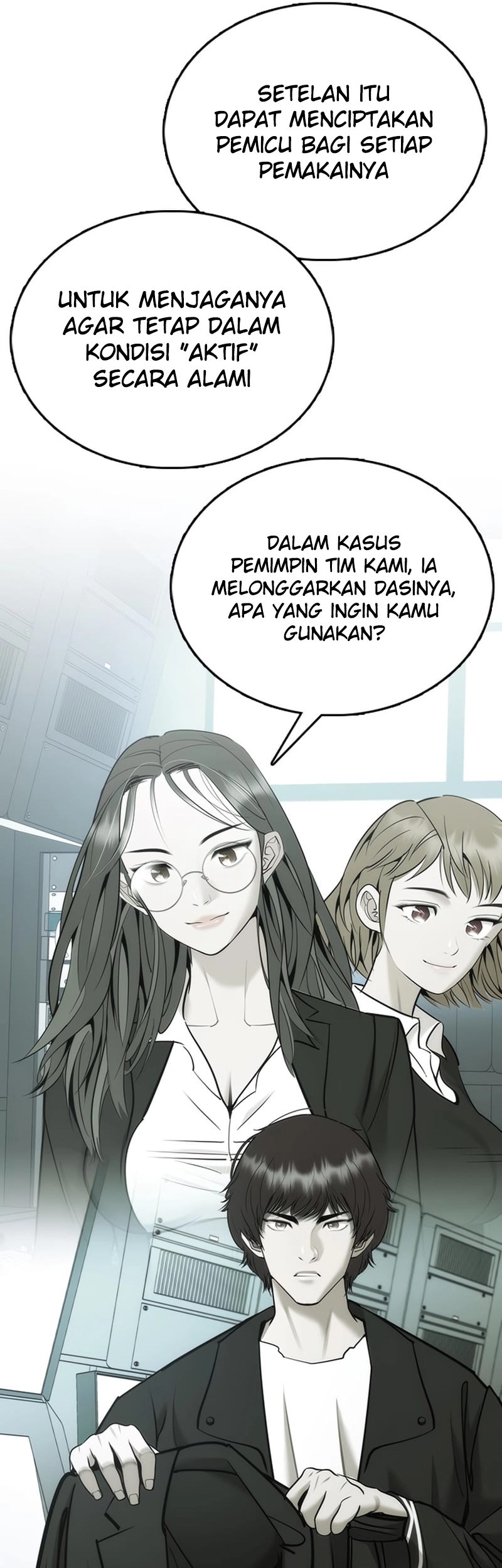 Chapter 3 - halaman 110