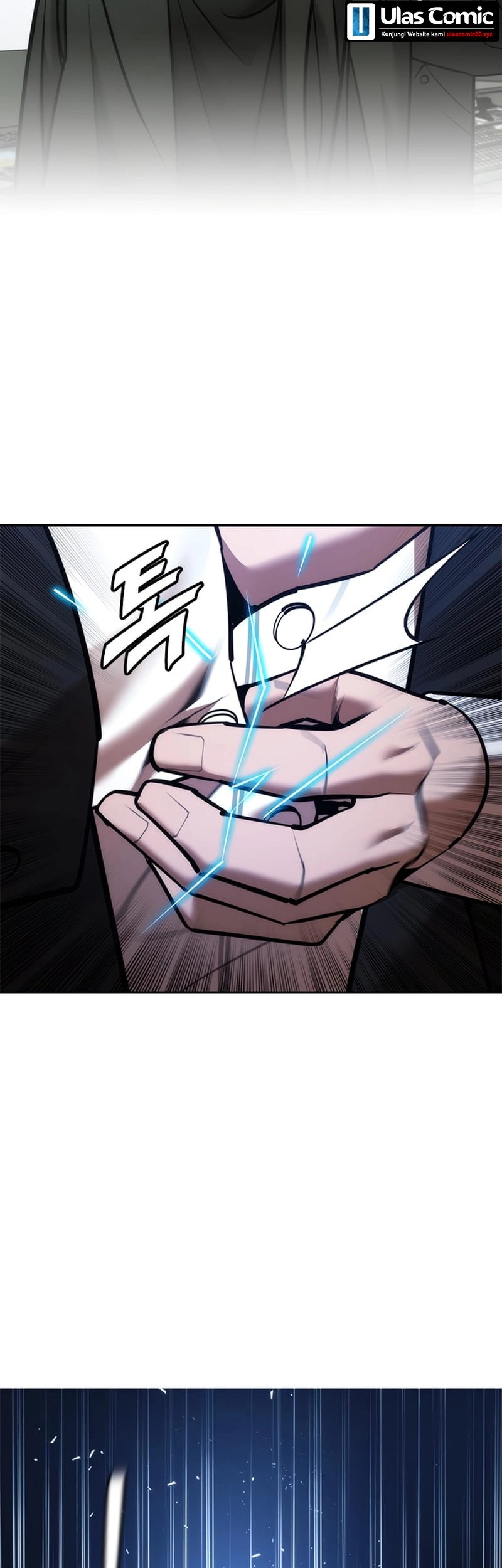 Chapter 3 - halaman 111