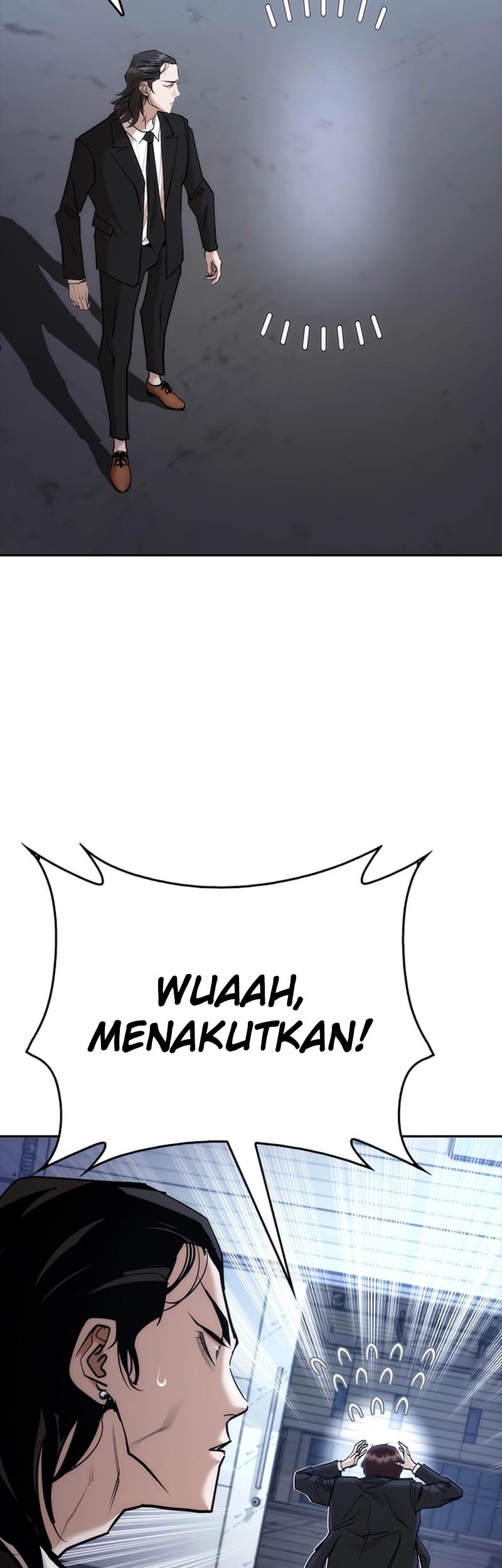 Chapter 3 - halaman 8