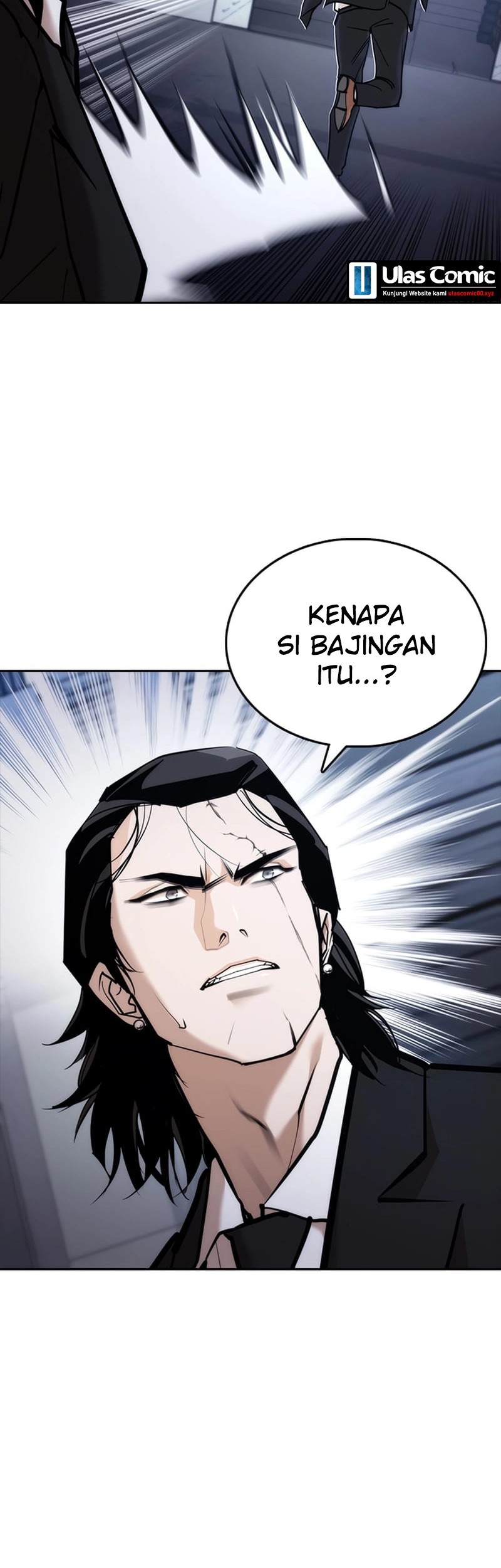 Chapter 3 - halaman 9