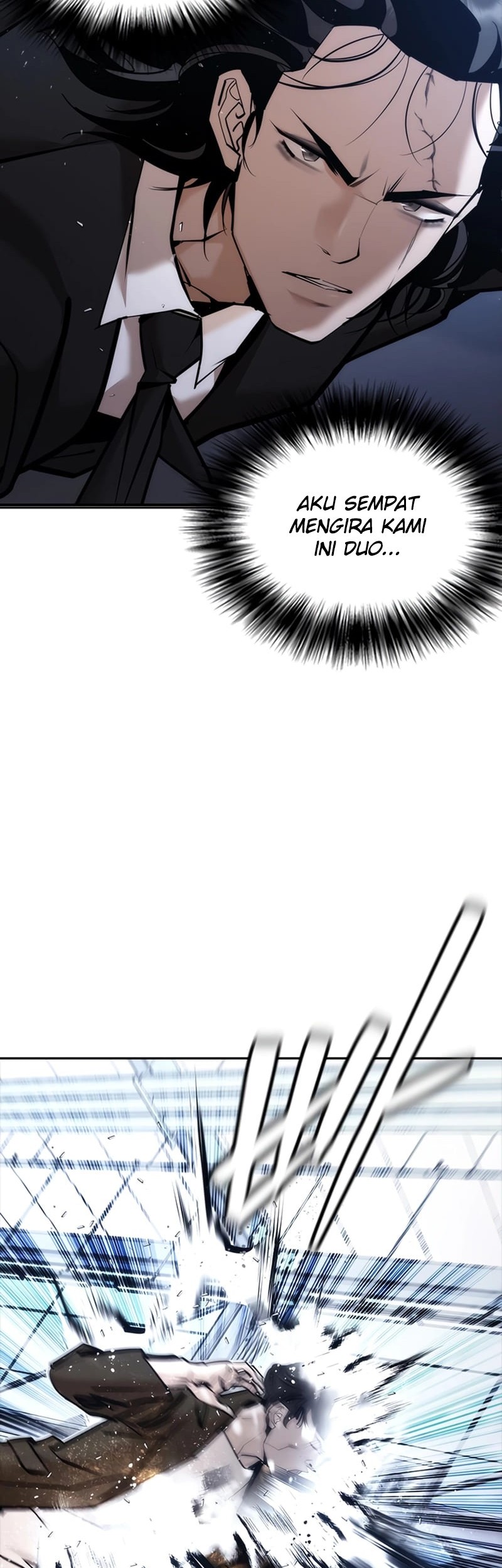 Chapter 3 - halaman 12