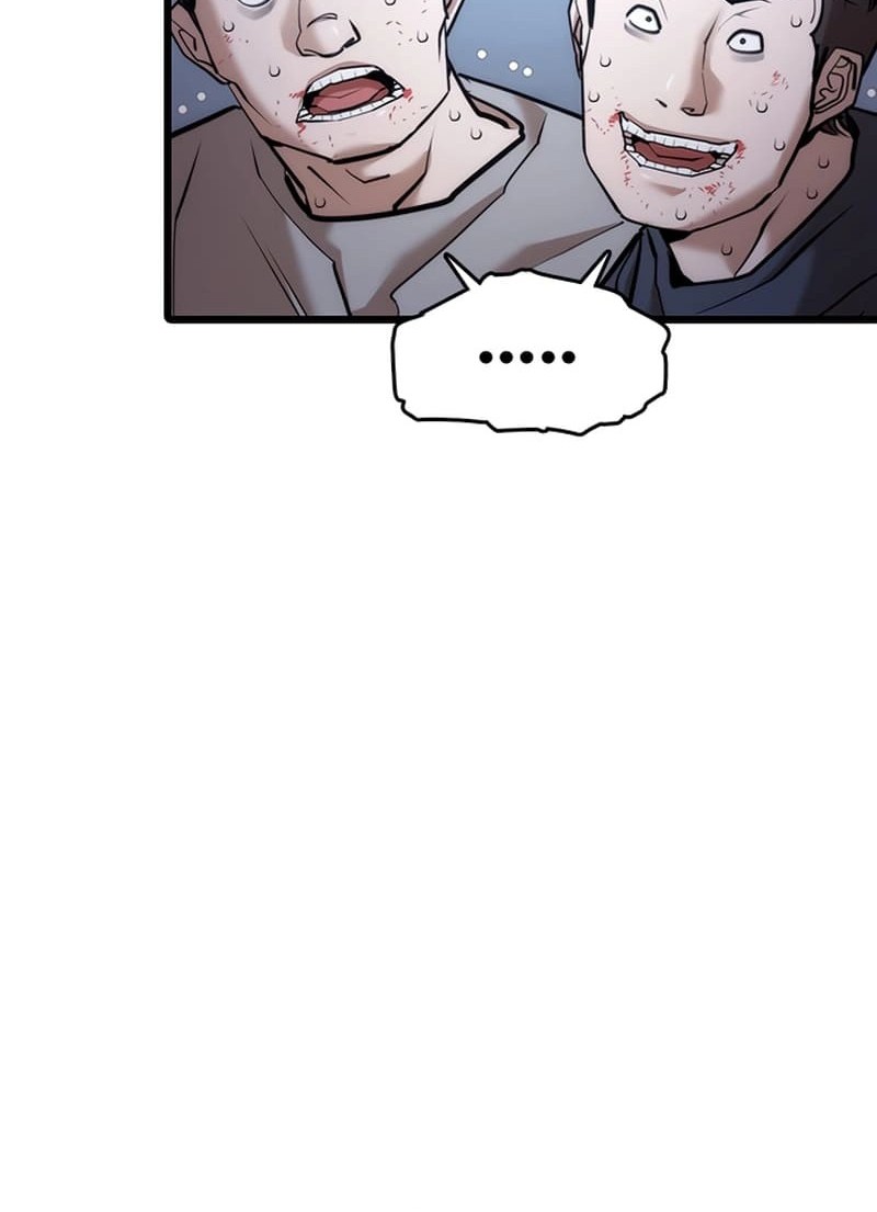 Chapter 3 - halaman 33