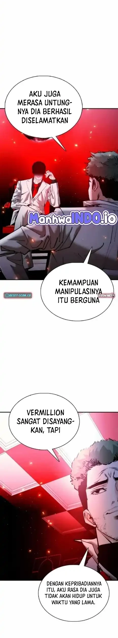 Chapter 30 - halaman 30