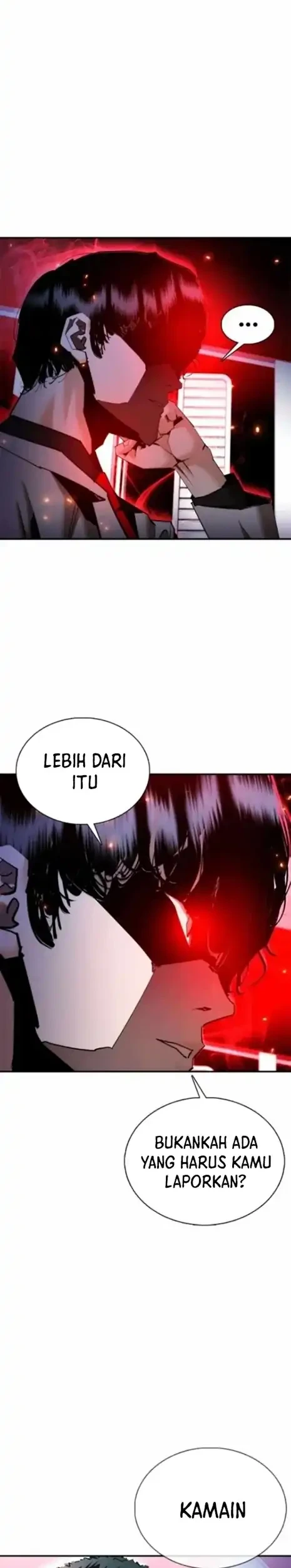 Chapter 30 - halaman 31