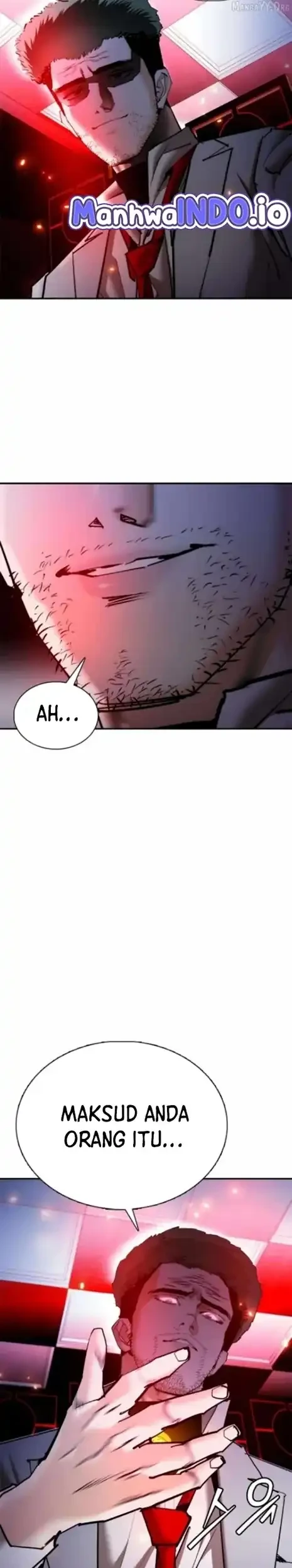 Chapter 30 - halaman 32