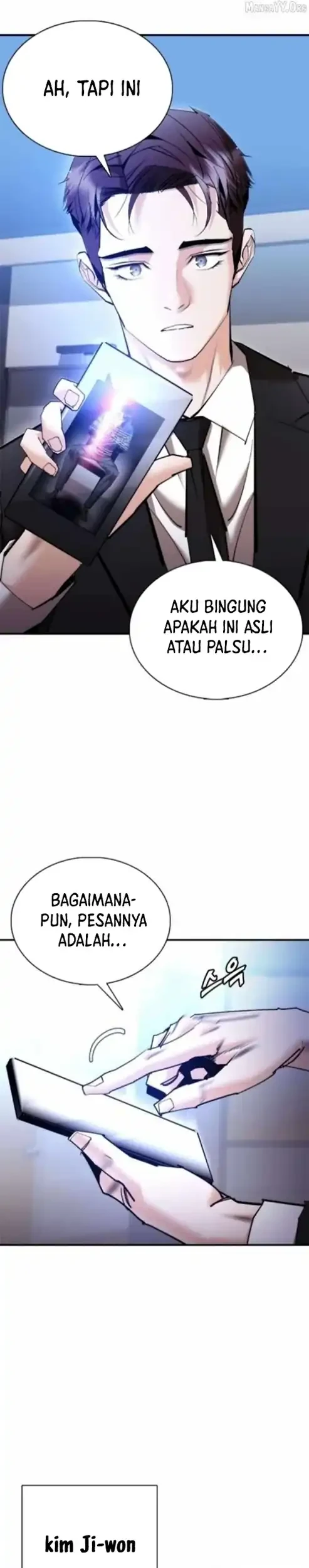 Chapter 30 - halaman 35