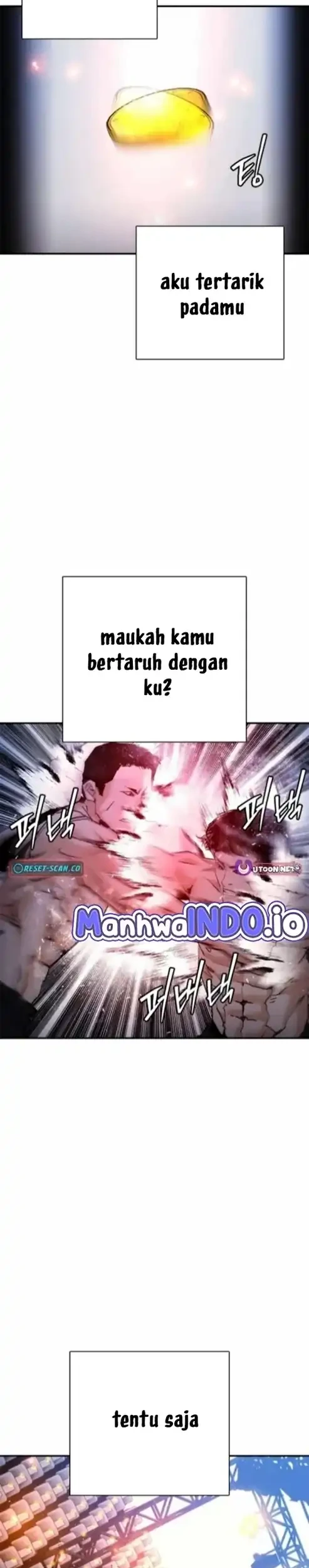 Chapter 30 - halaman 36
