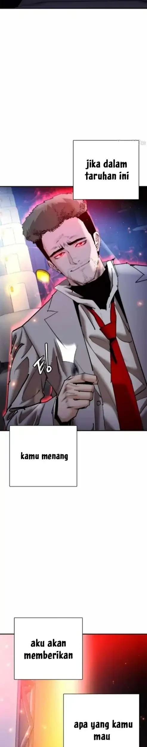 Chapter 30 - halaman 38