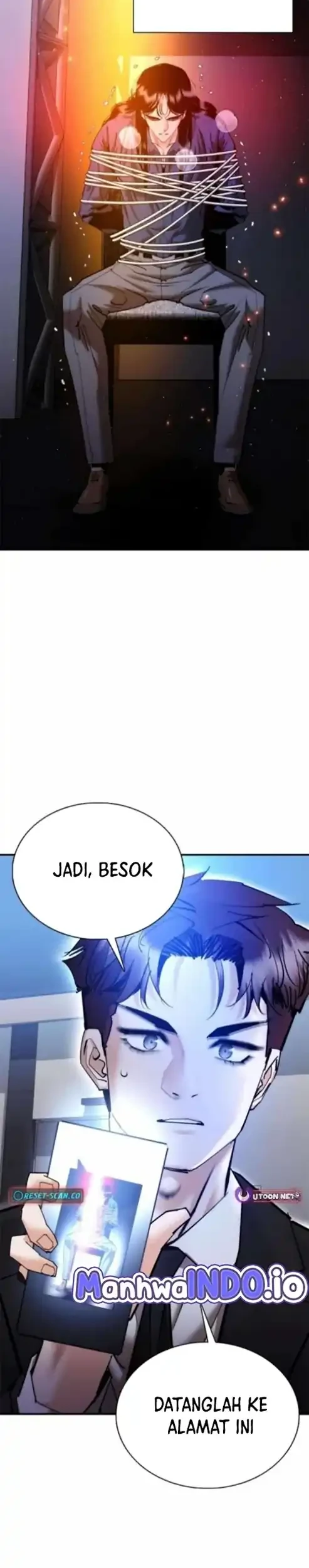 Chapter 30 - halaman 39