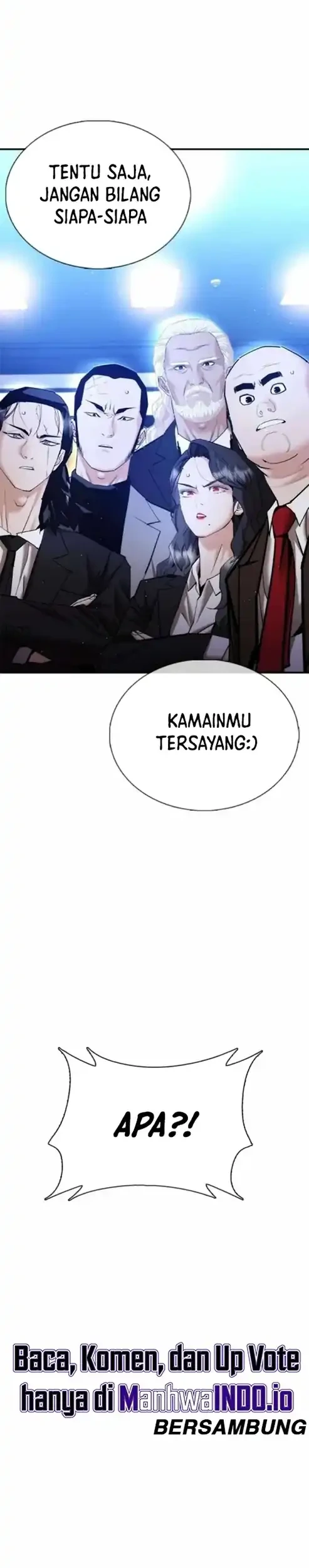 Chapter 30 - halaman 40