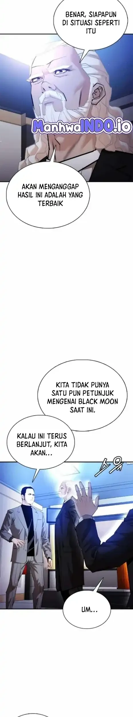 Chapter 30 - halaman 25