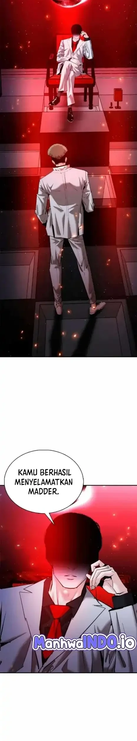 Chapter 30 - halaman 28