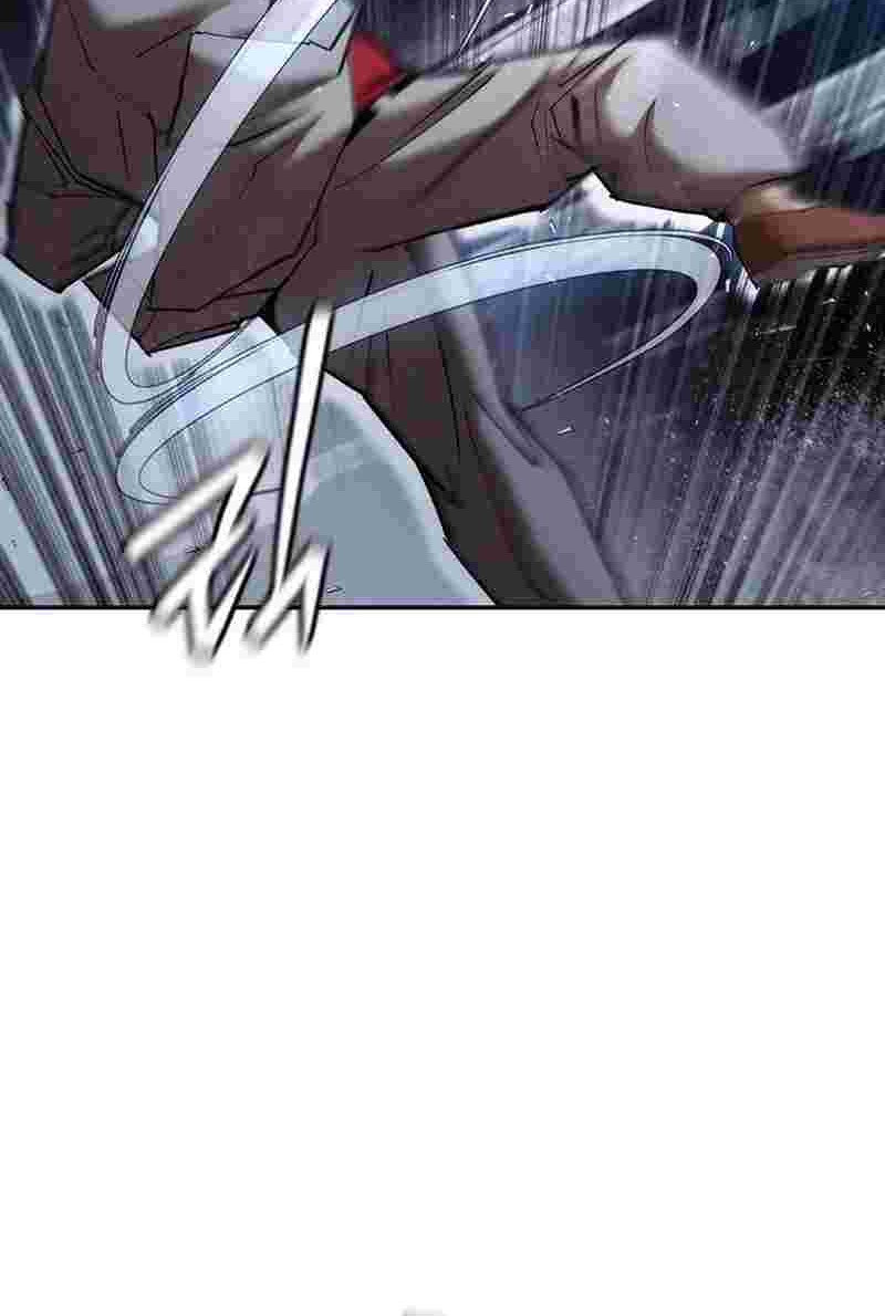 Chapter 4 - halaman 21