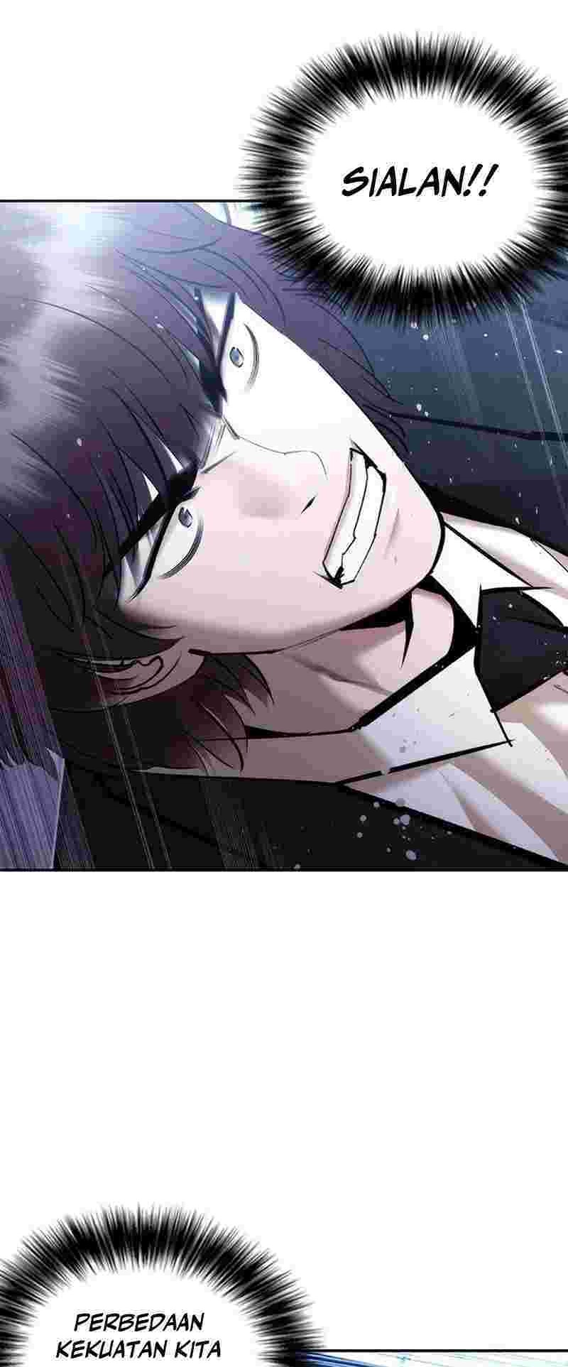 Chapter 4 - halaman 23