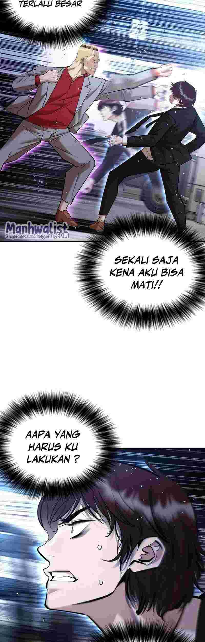 Chapter 4 - halaman 24