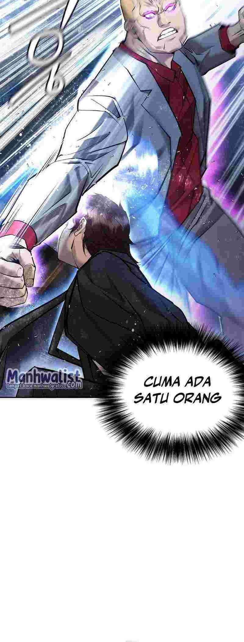 Chapter 4 - halaman 27