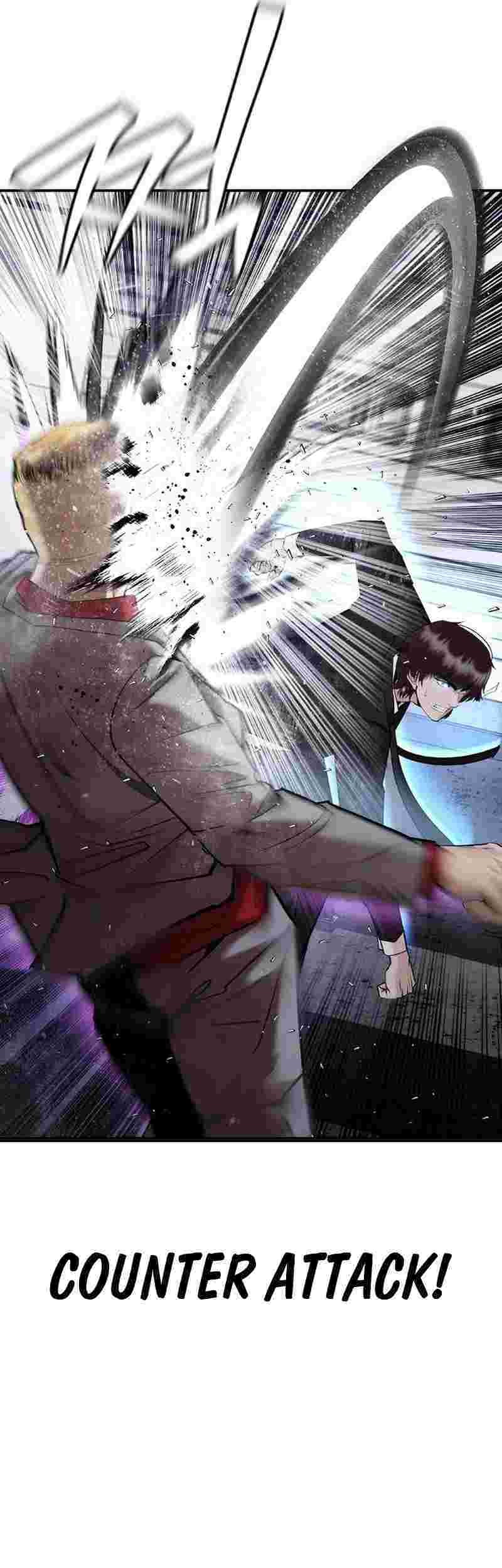 Chapter 4 - halaman 28