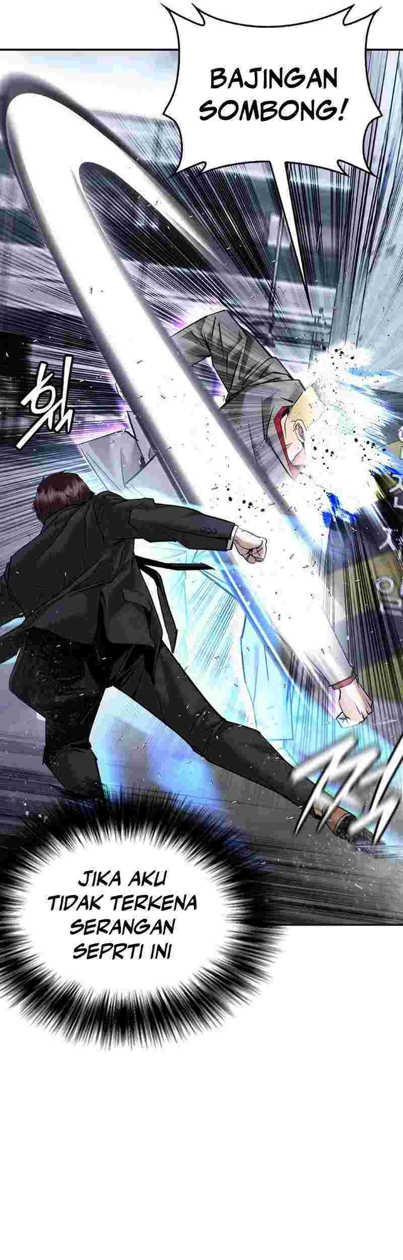 Chapter 4 - halaman 30