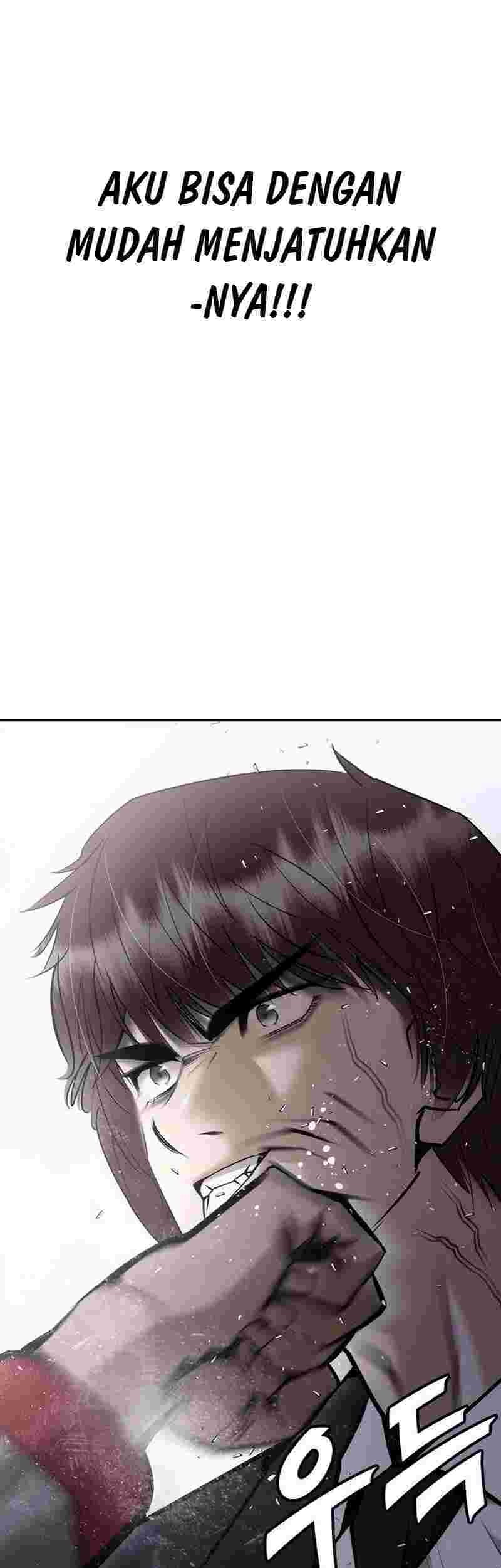 Chapter 4 - halaman 32