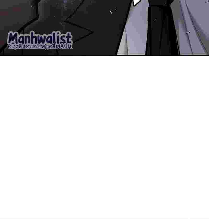 Chapter 4 - halaman 33
