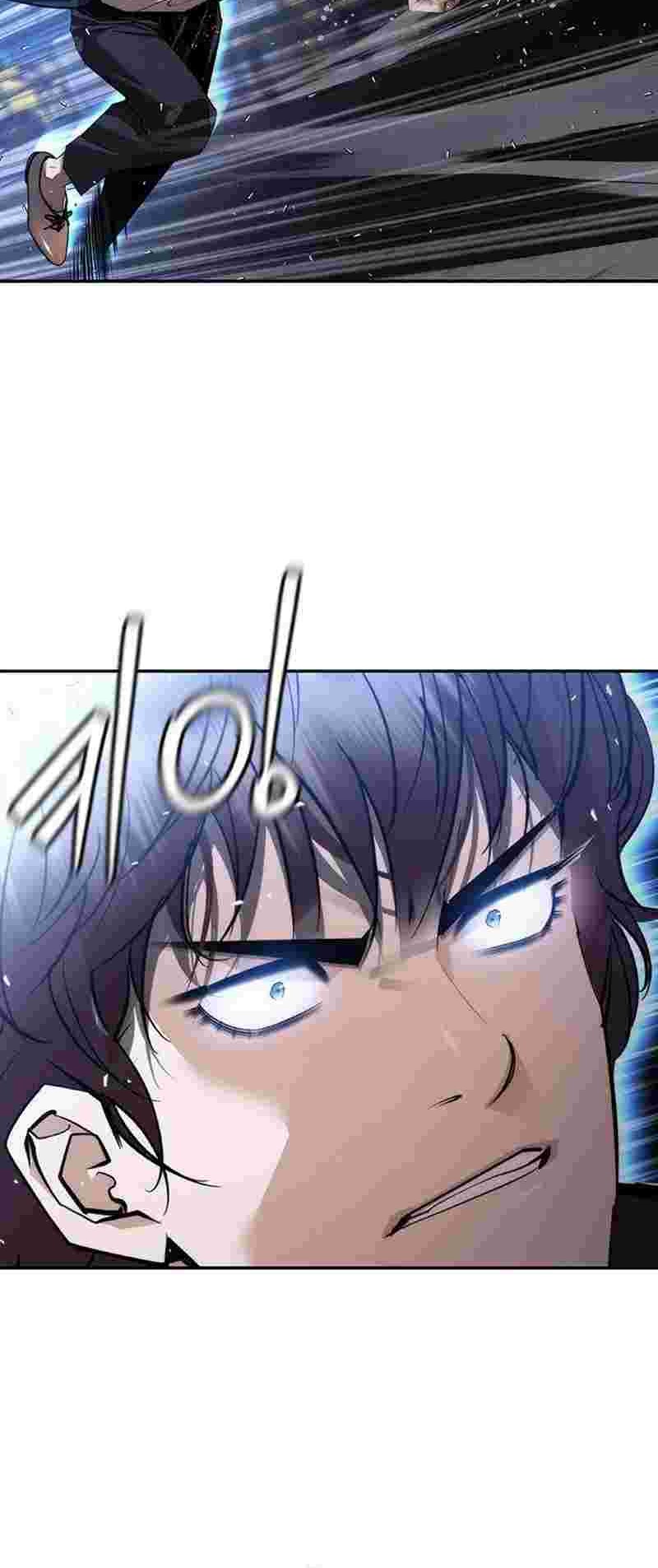 Chapter 4 - halaman 3