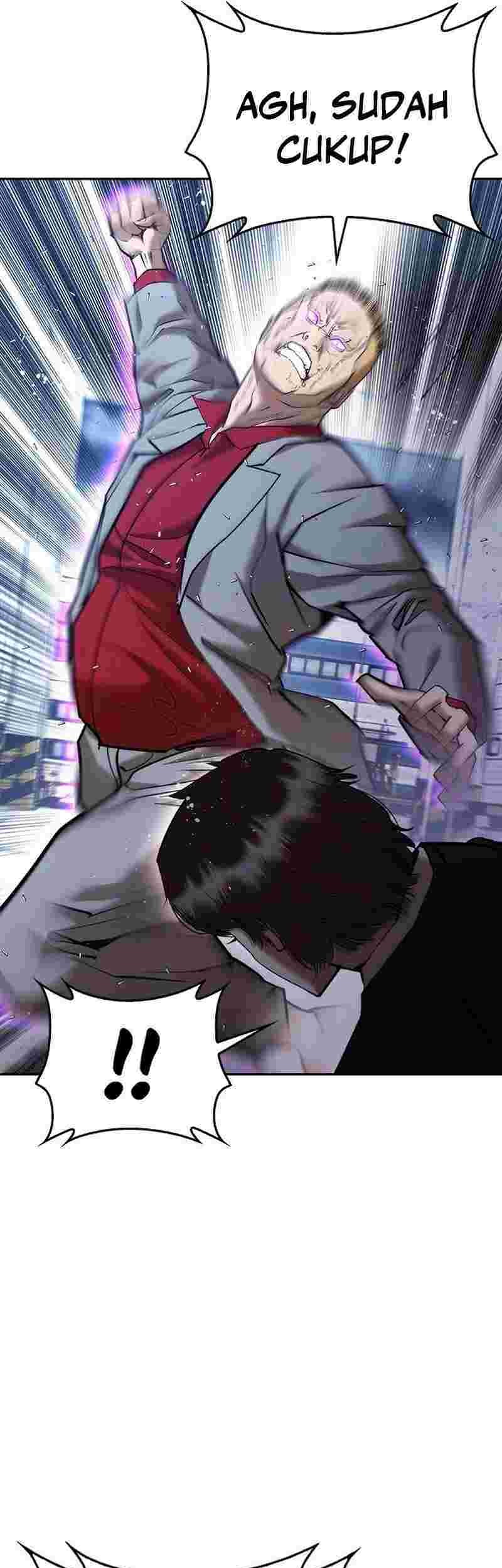 Chapter 4 - halaman 40