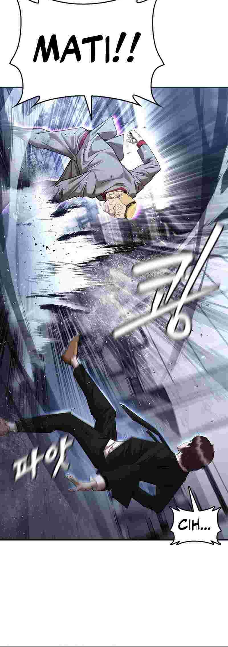 Chapter 4 - halaman 41
