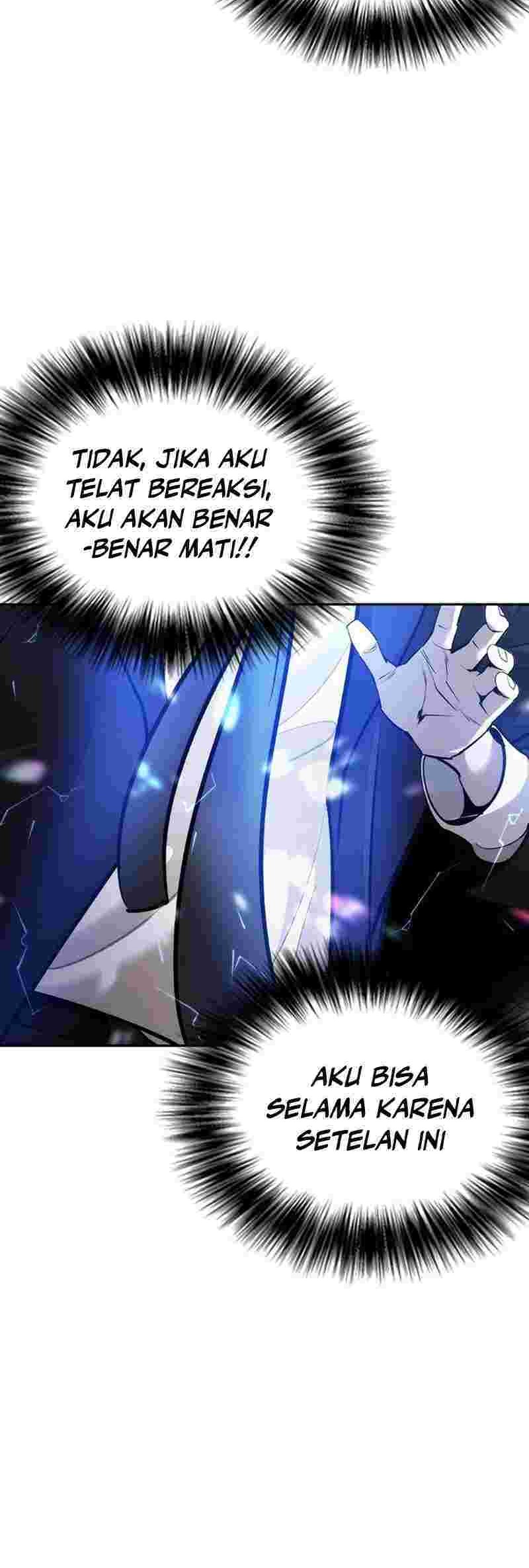 Chapter 4 - halaman 43