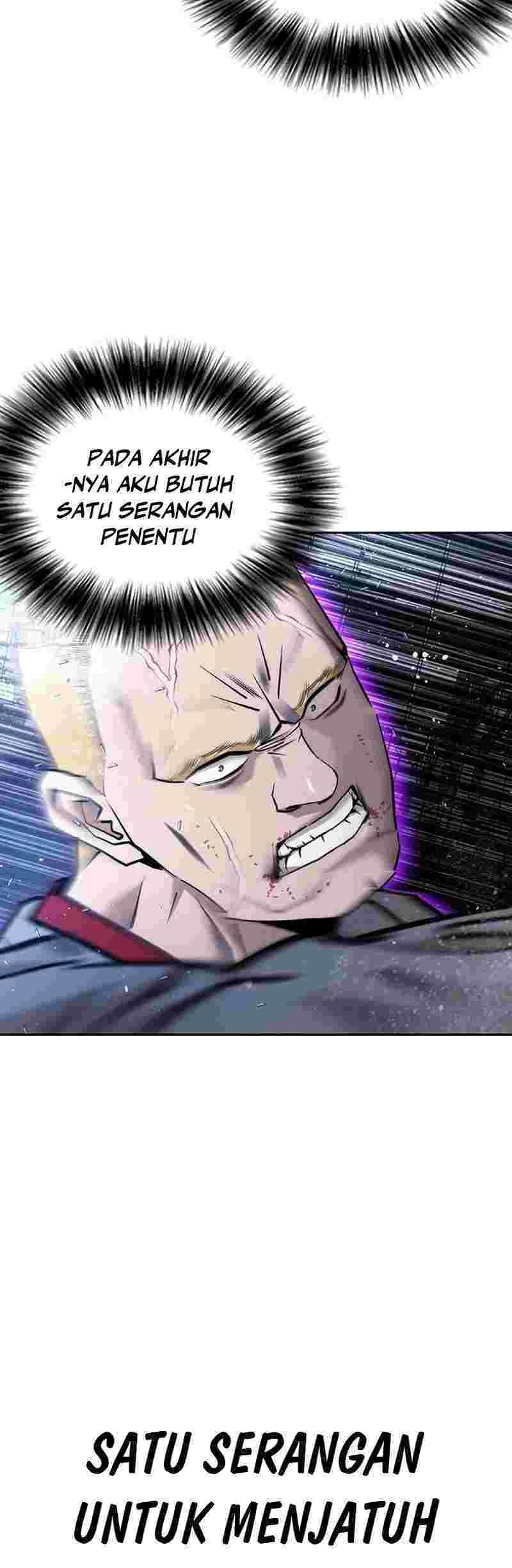 Chapter 4 - halaman 45