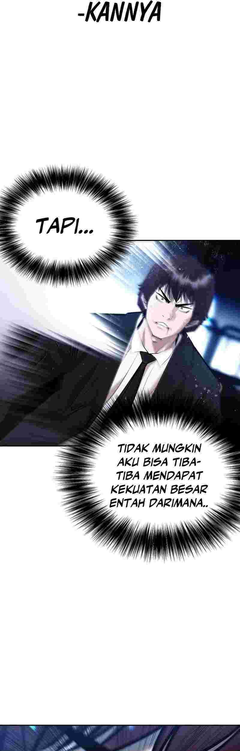 Chapter 4 - halaman 46
