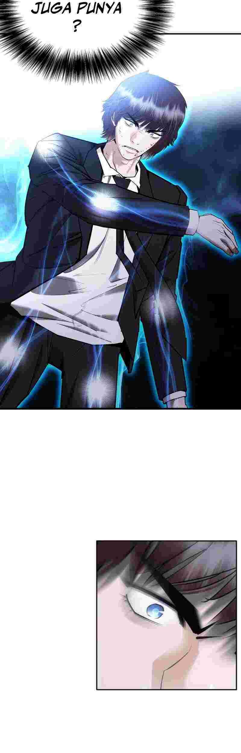 Chapter 4 - halaman 52